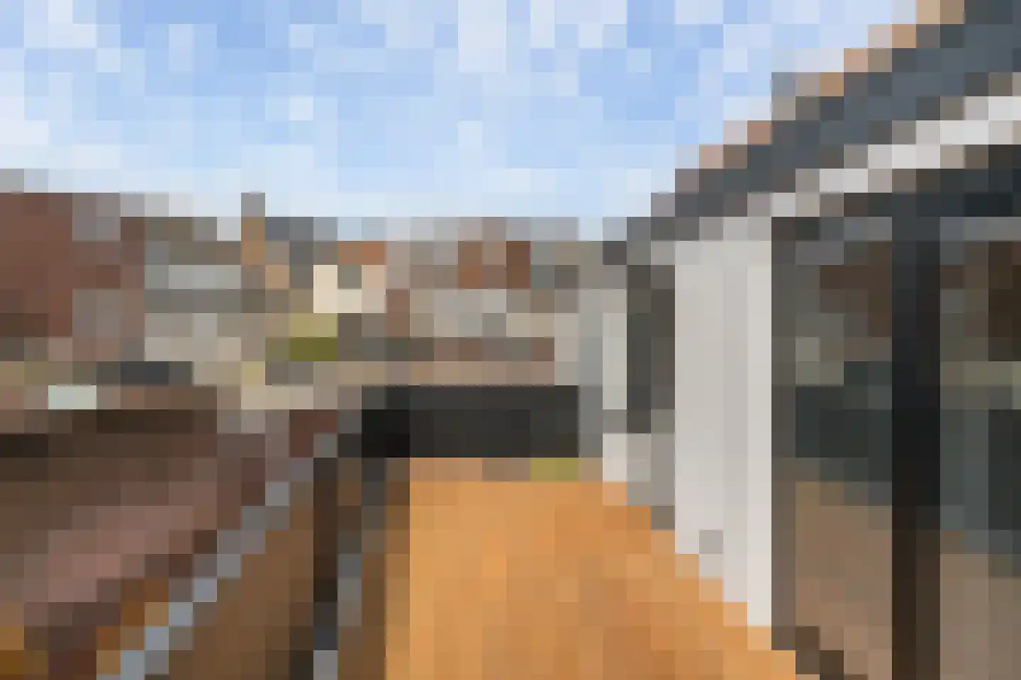 Kerkstraat 3 Naaldwijk thumbnail 25