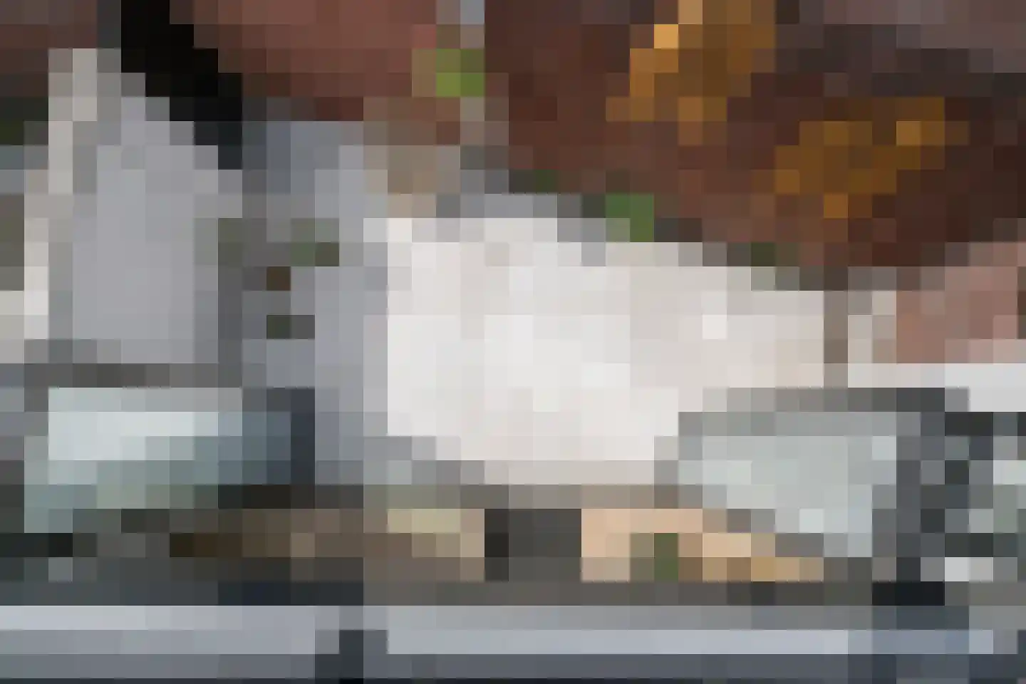 Kerkstraat 3 Naaldwijk thumbnail 26