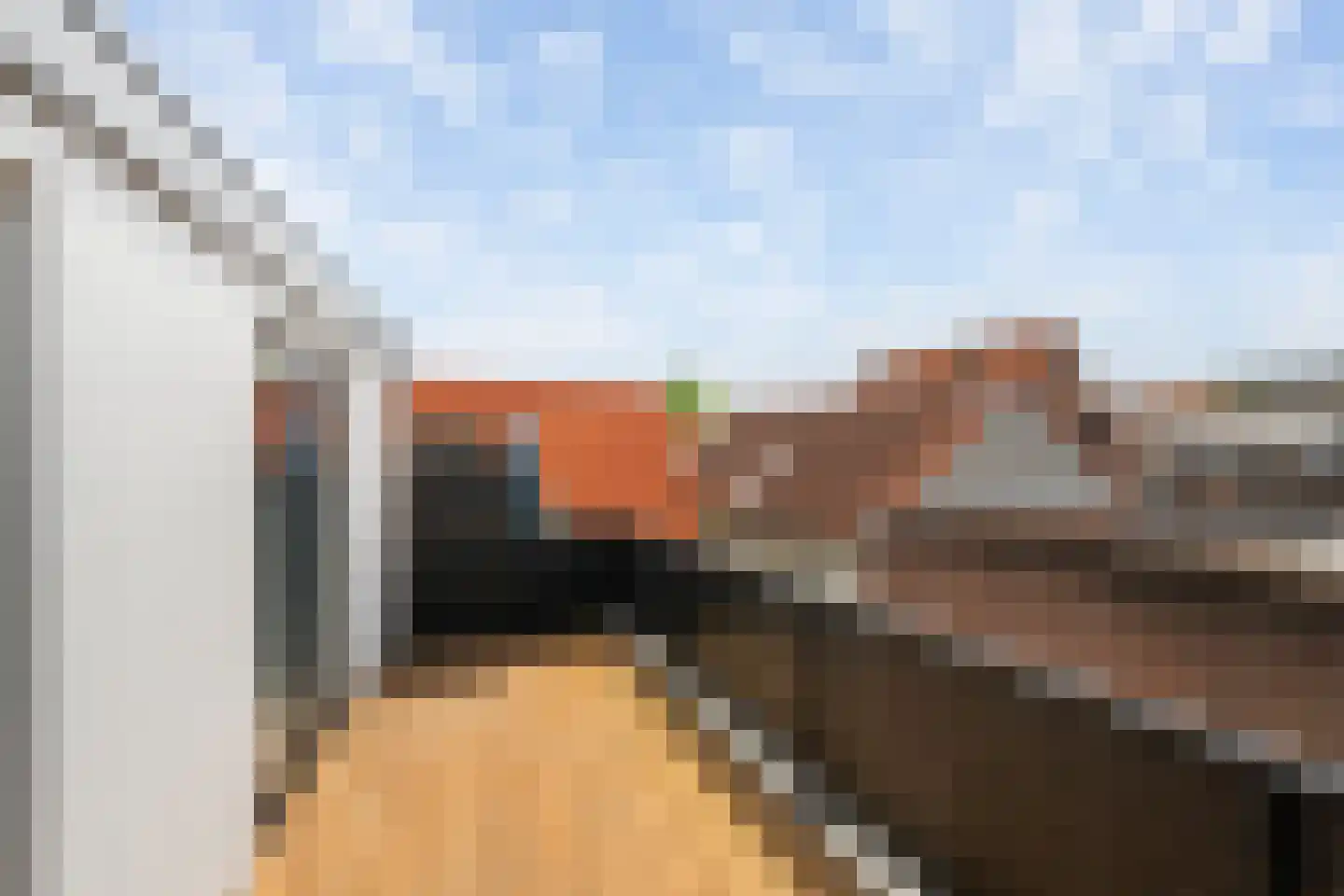 Kerkstraat 3 Naaldwijk thumbnail 27