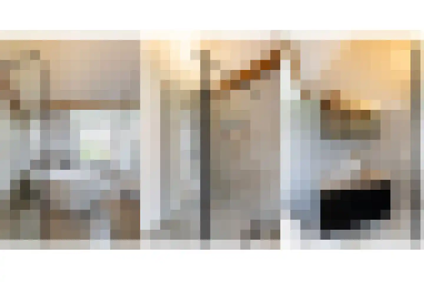 Kerkstraat 3 Naaldwijk thumbnail 28