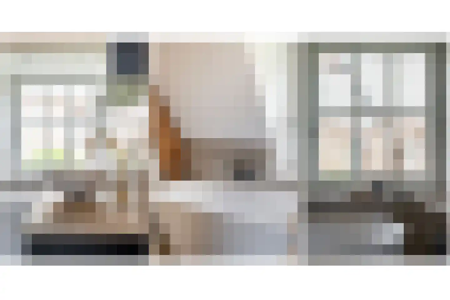 Kerkstraat 3 Naaldwijk thumbnail 29