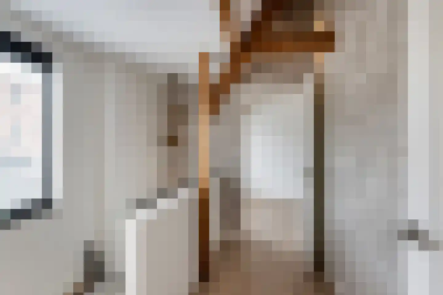 Kerkstraat 3 Naaldwijk thumbnail 30