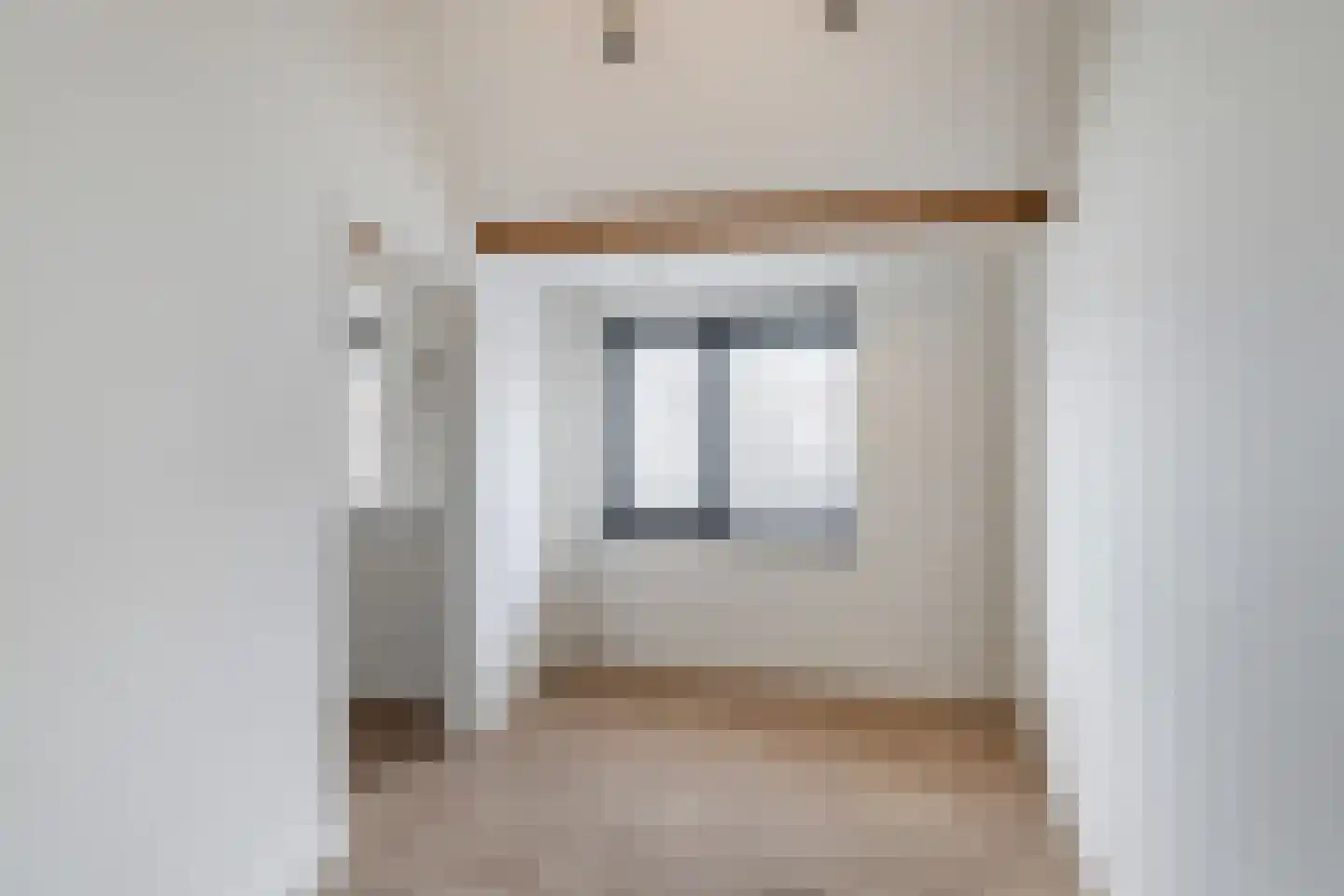 Kerkstraat 3 Naaldwijk thumbnail 31