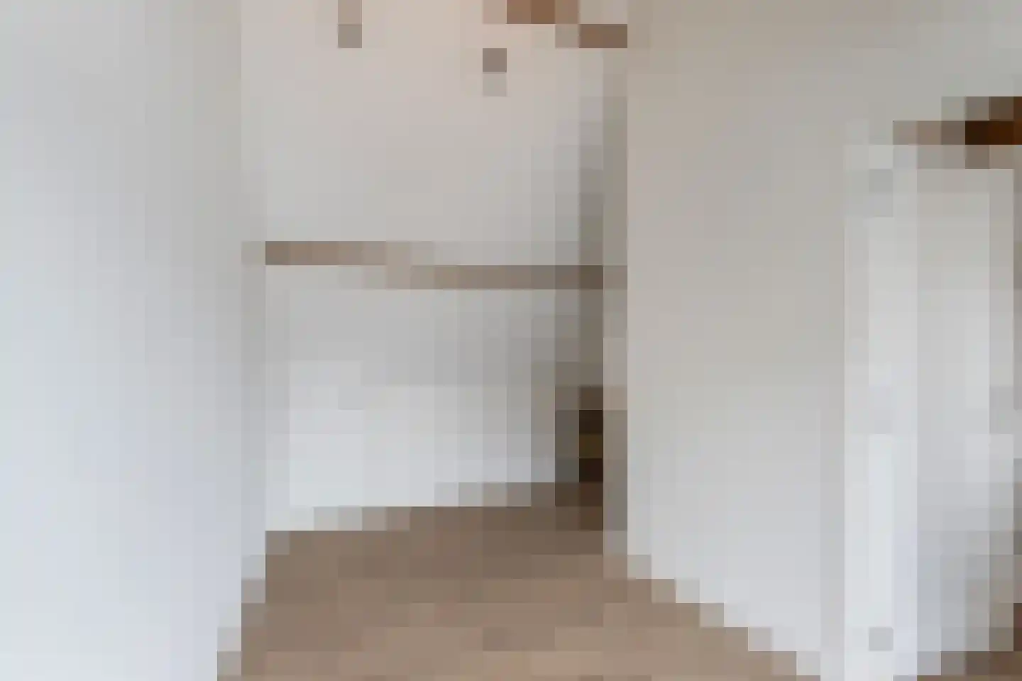 Kerkstraat 3 Naaldwijk thumbnail 32