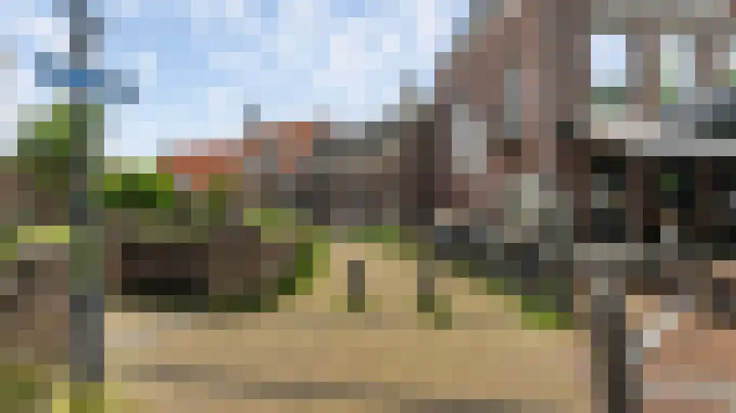 Kerkstraat 3 Naaldwijk thumbnail 33