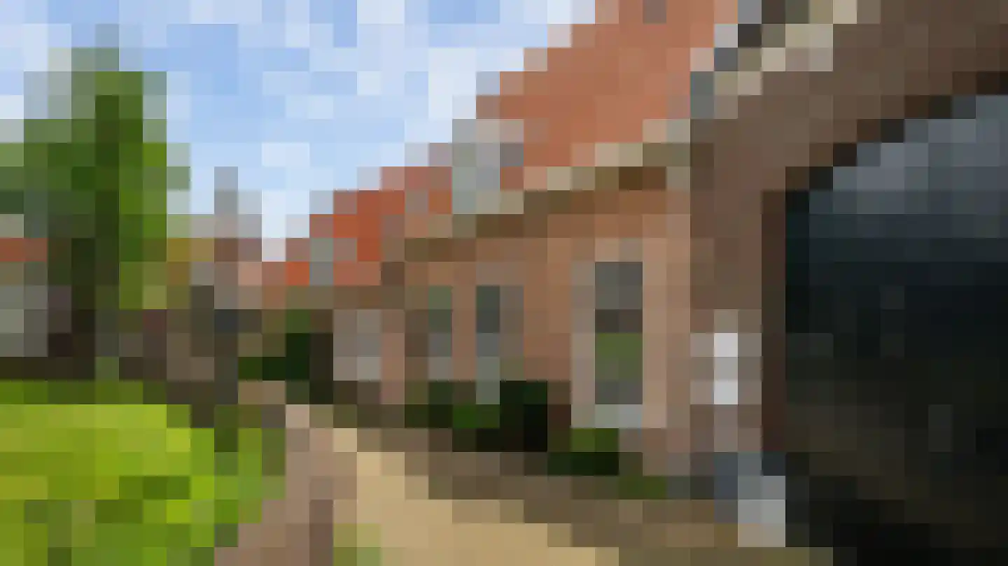 Kerkstraat 3 Naaldwijk thumbnail 34