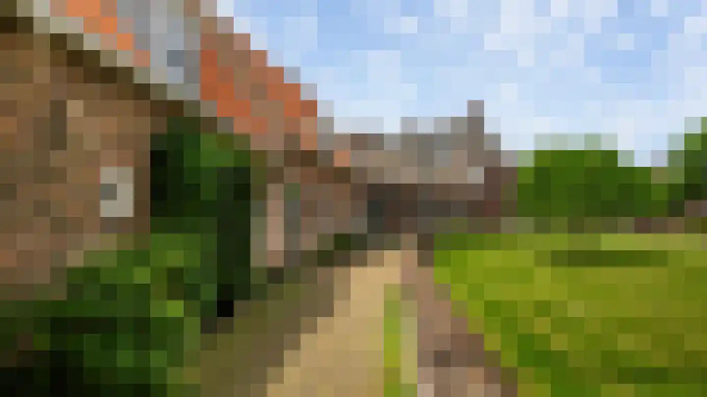 Kerkstraat 3 Naaldwijk thumbnail 35