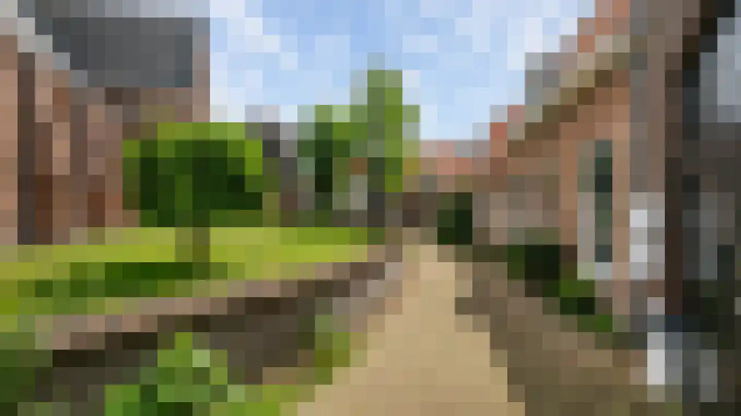 Kerkstraat 3 Naaldwijk thumbnail 36
