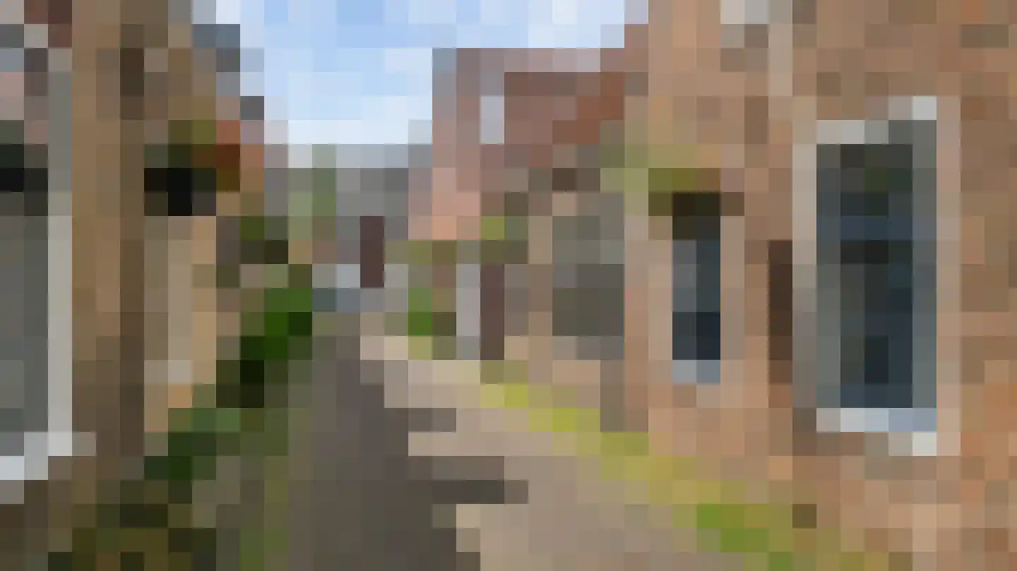 Kerkstraat 3 Naaldwijk thumbnail 38