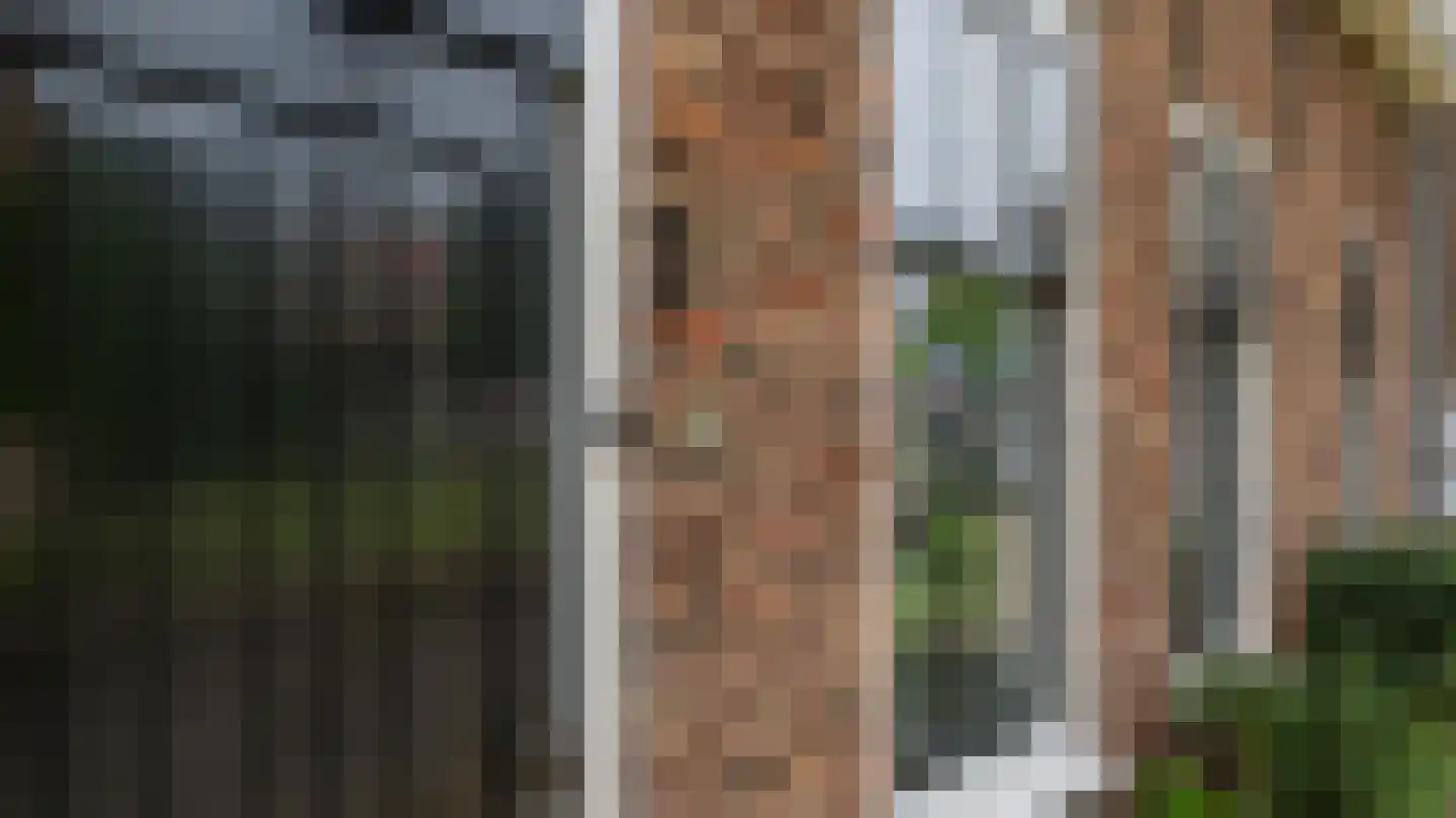 Kerkstraat 3 Naaldwijk thumbnail 39