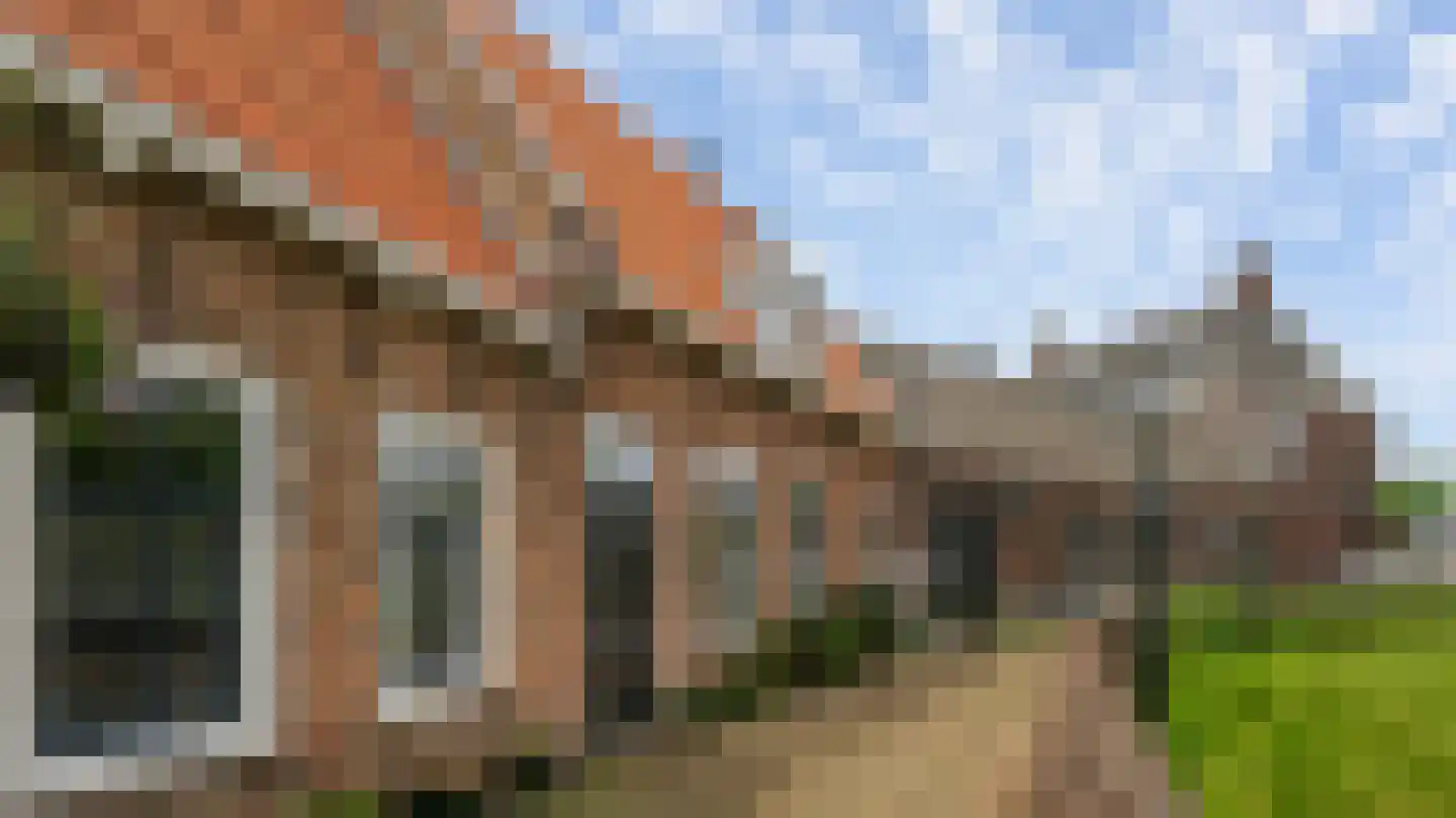 Kerkstraat 3 Naaldwijk thumbnail 4