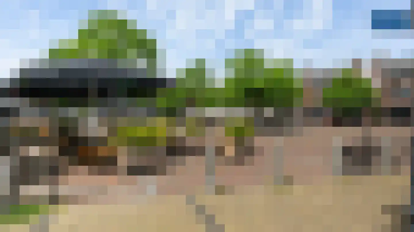 Kerkstraat 3 Naaldwijk thumbnail 40