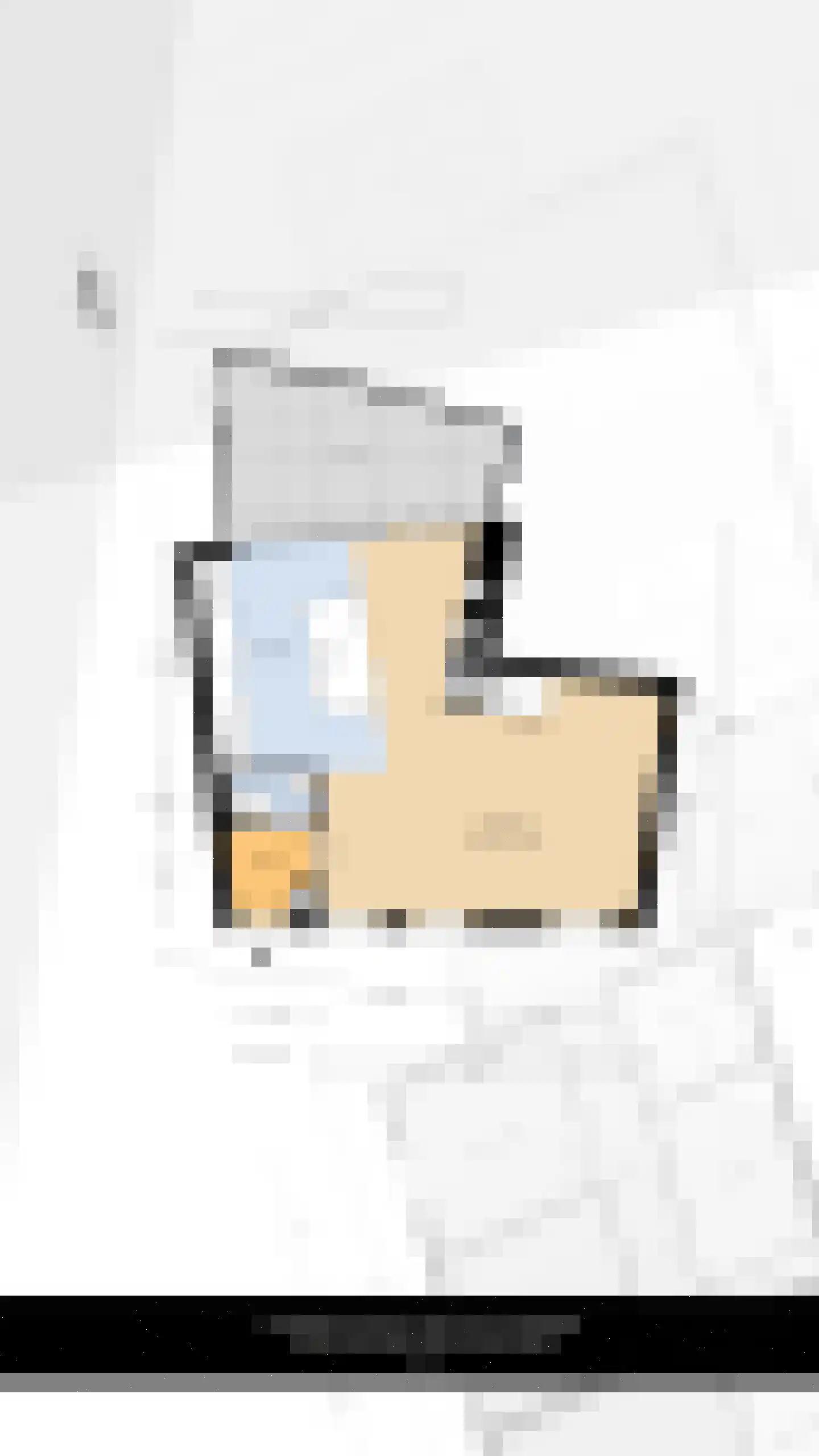 Kerkstraat 3 Naaldwijk thumbnail 41