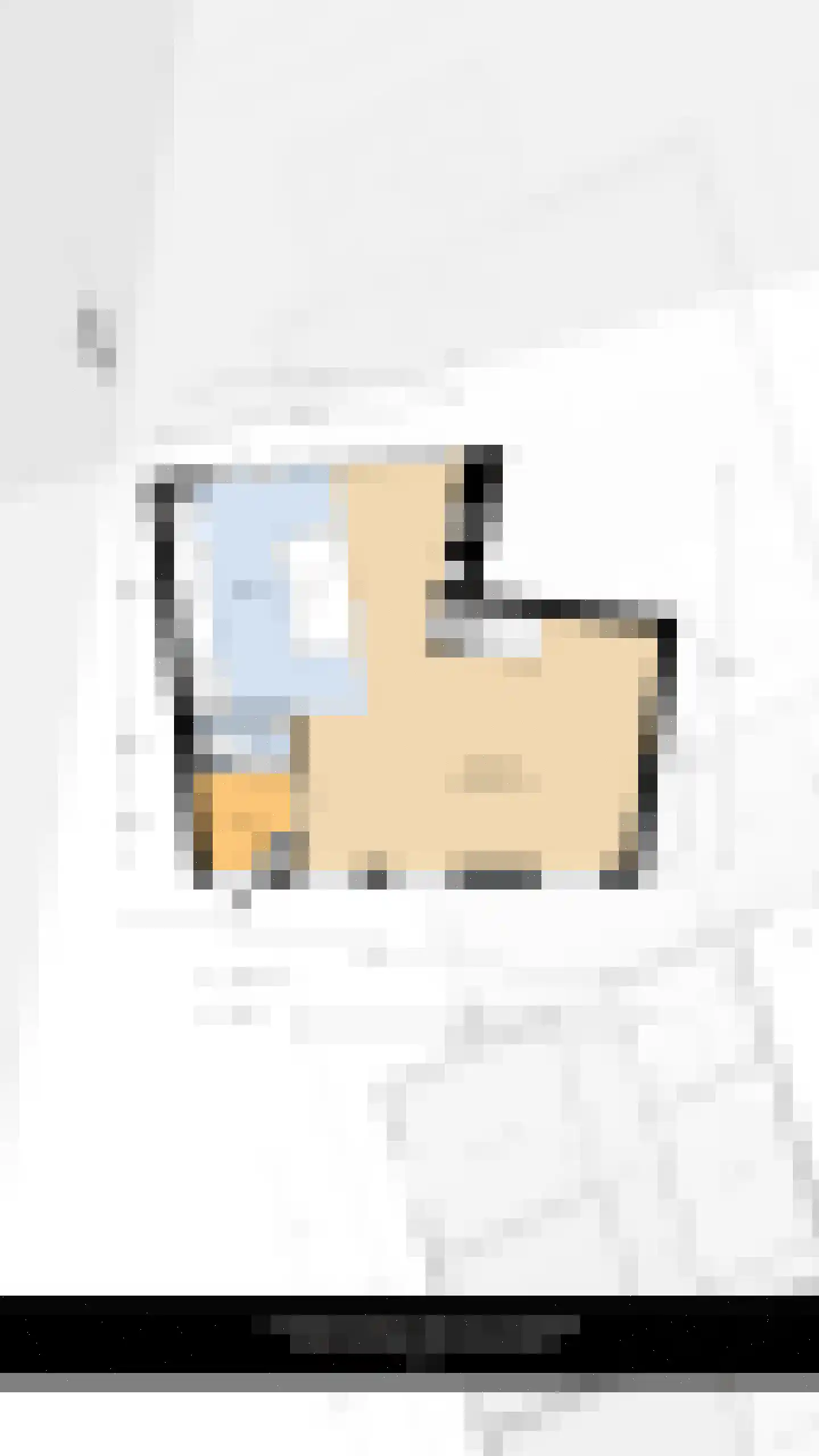 Kerkstraat 3 Naaldwijk thumbnail 42