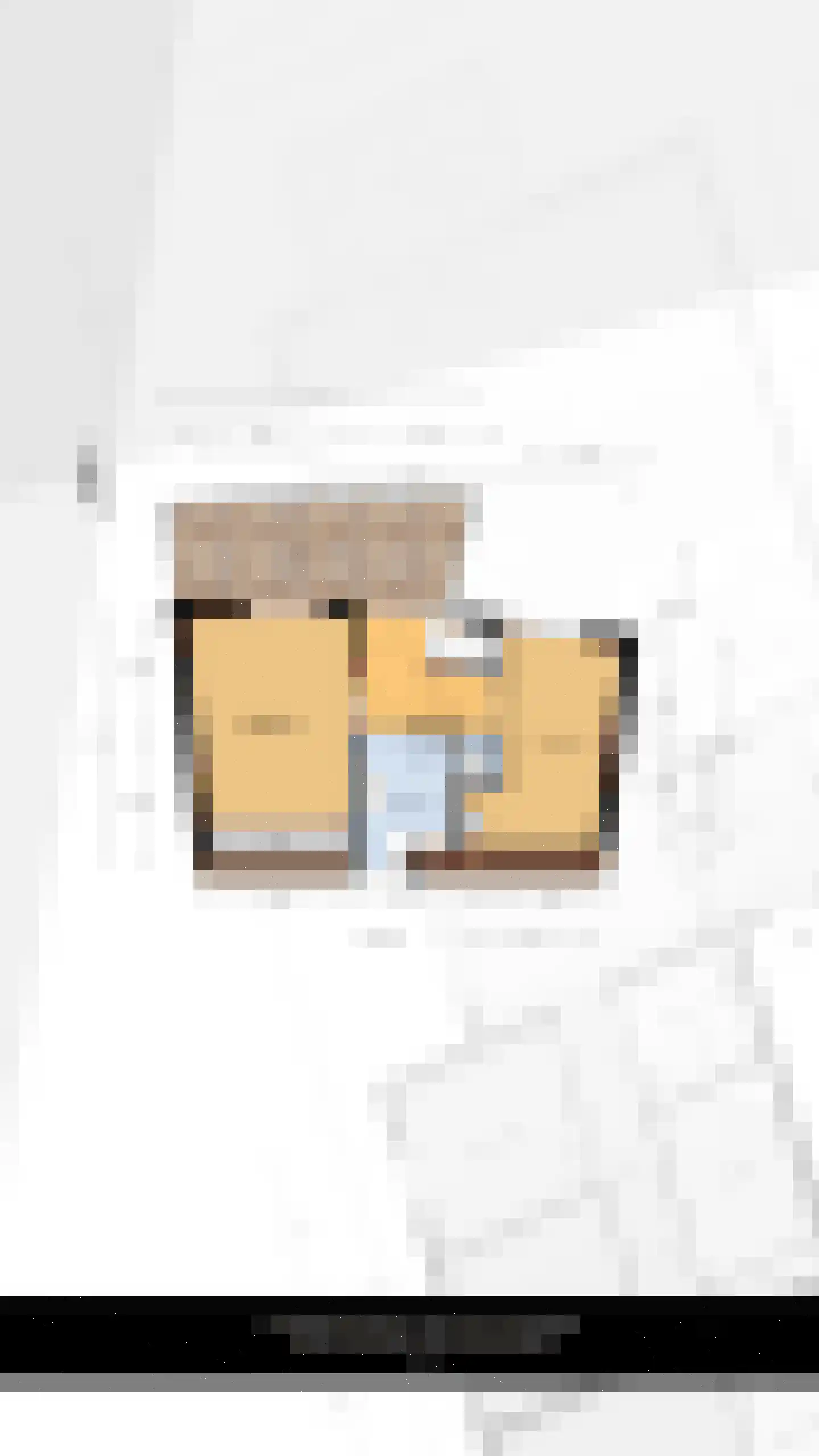 Kerkstraat 3 Naaldwijk thumbnail 43