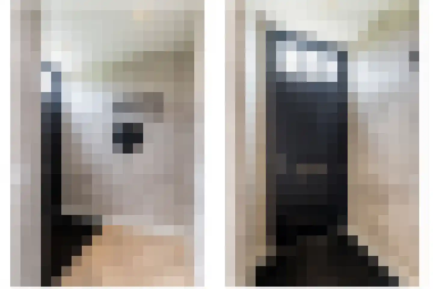 Kerkstraat 3 Naaldwijk thumbnail 5