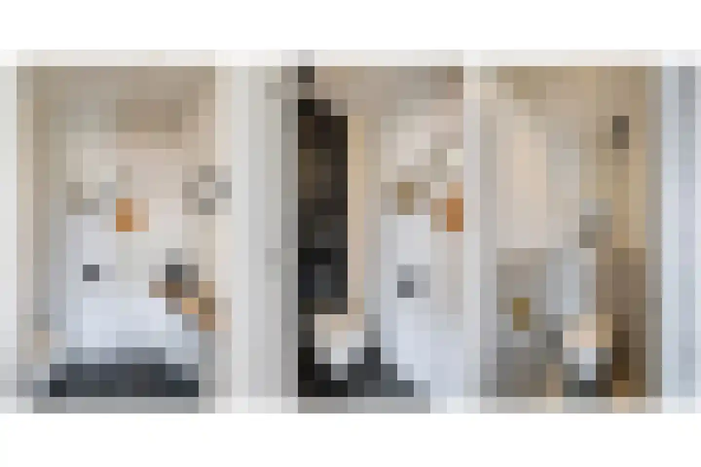 Kerkstraat 3 Naaldwijk thumbnail 6