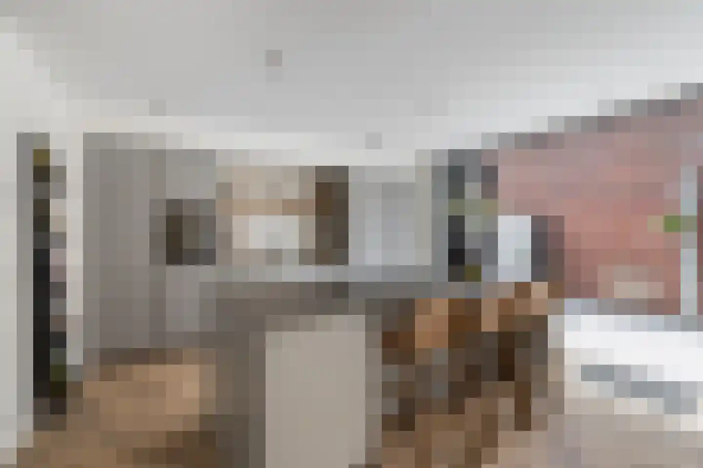 Kerkstraat 3 Naaldwijk thumbnail 7