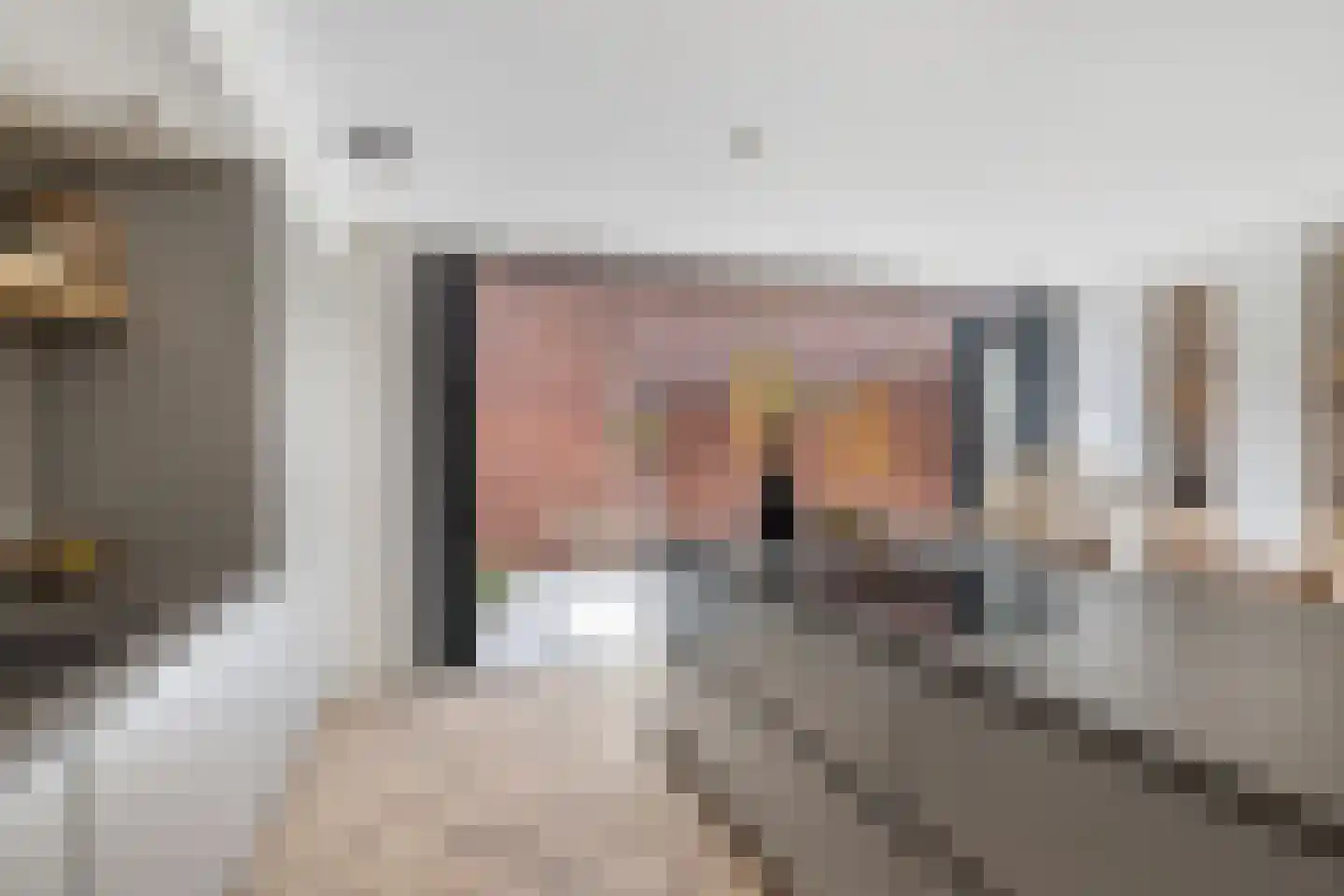Kerkstraat 3 Naaldwijk thumbnail 8