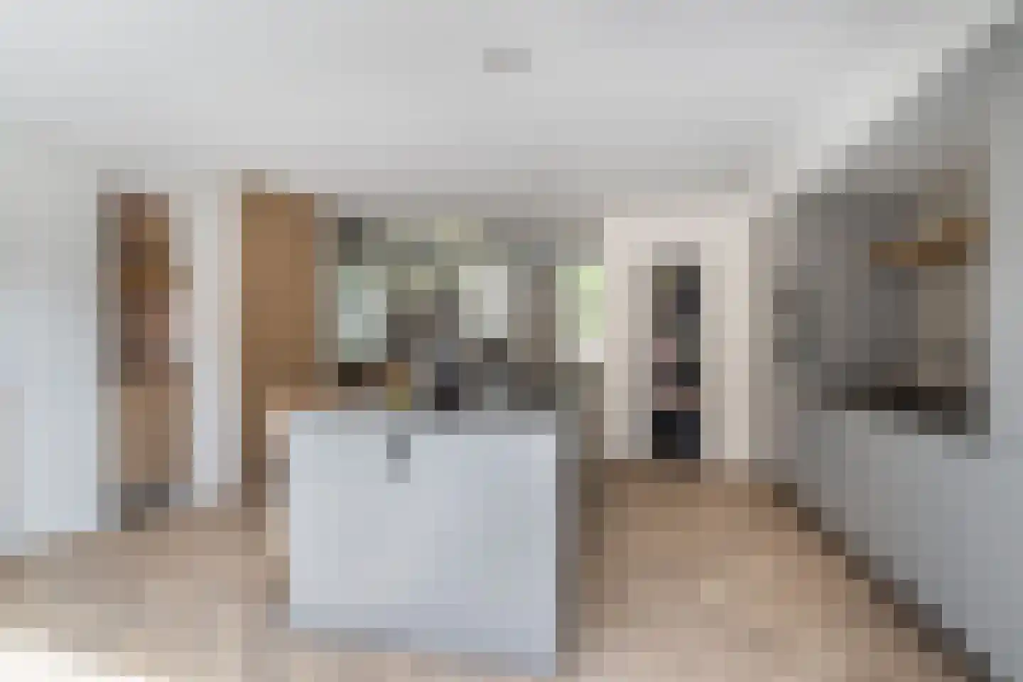 Kerkstraat 3 Naaldwijk thumbnail 9