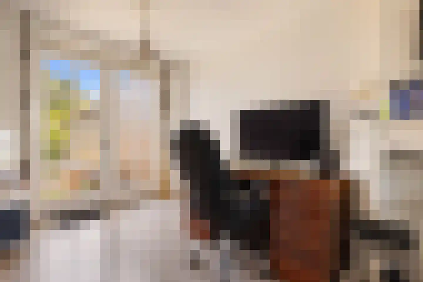 Kerkstraat 3 Oostzaan thumbnail 13