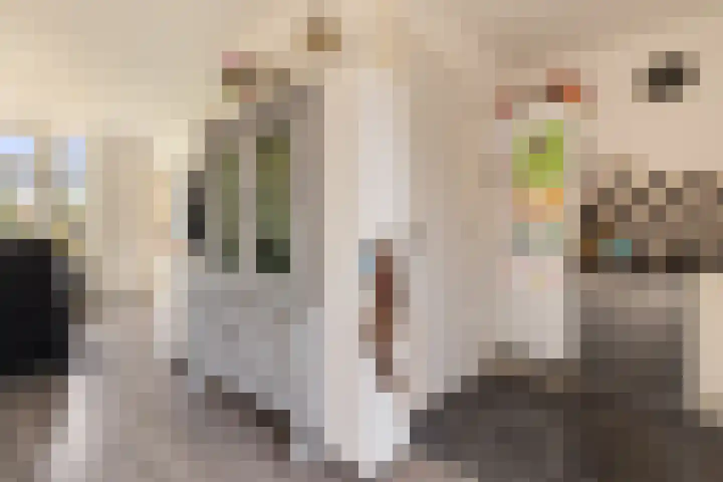 Kerkstraat 3 Oostzaan thumbnail 14