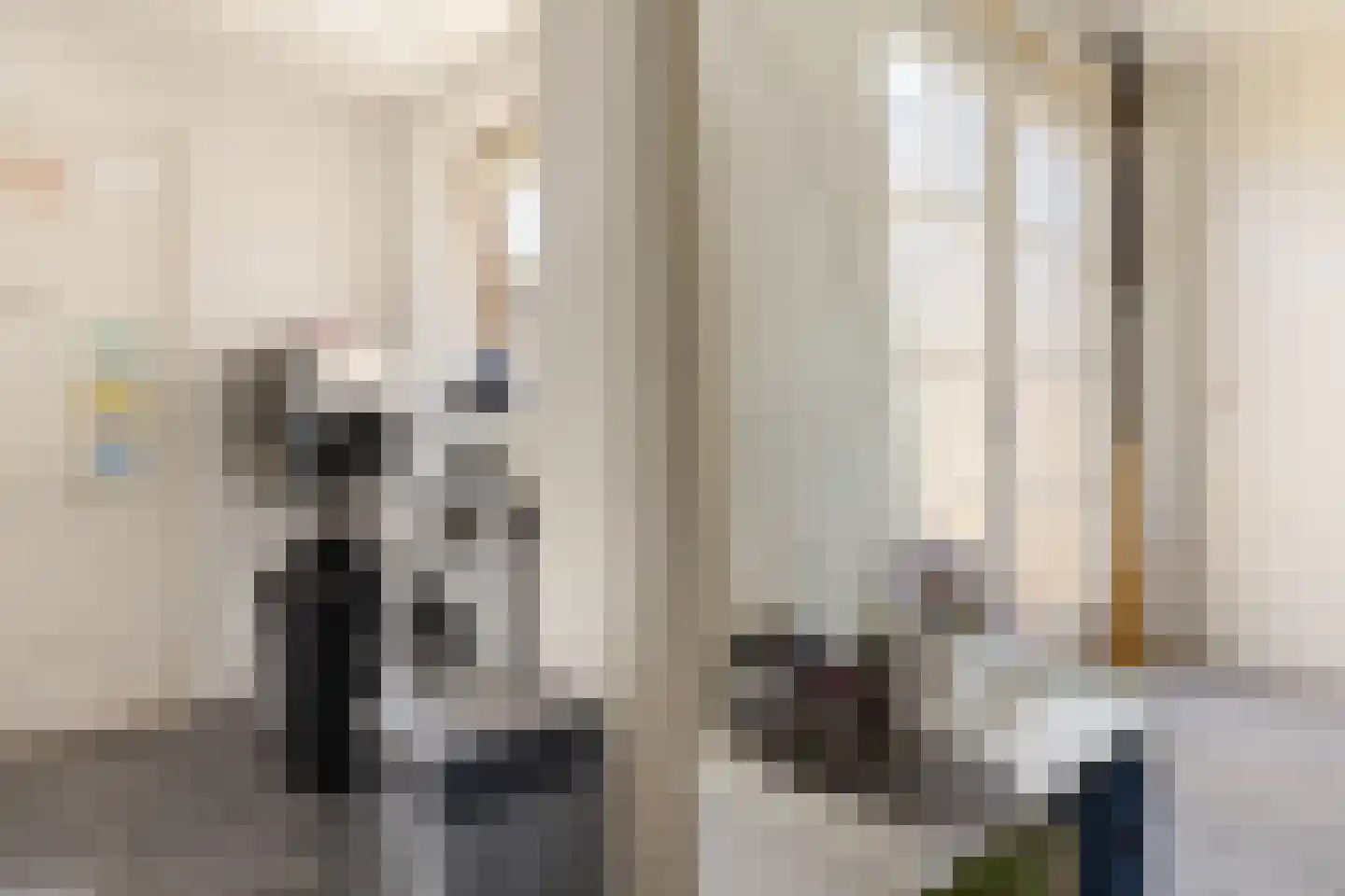 Kerkstraat 3 Oostzaan thumbnail 15