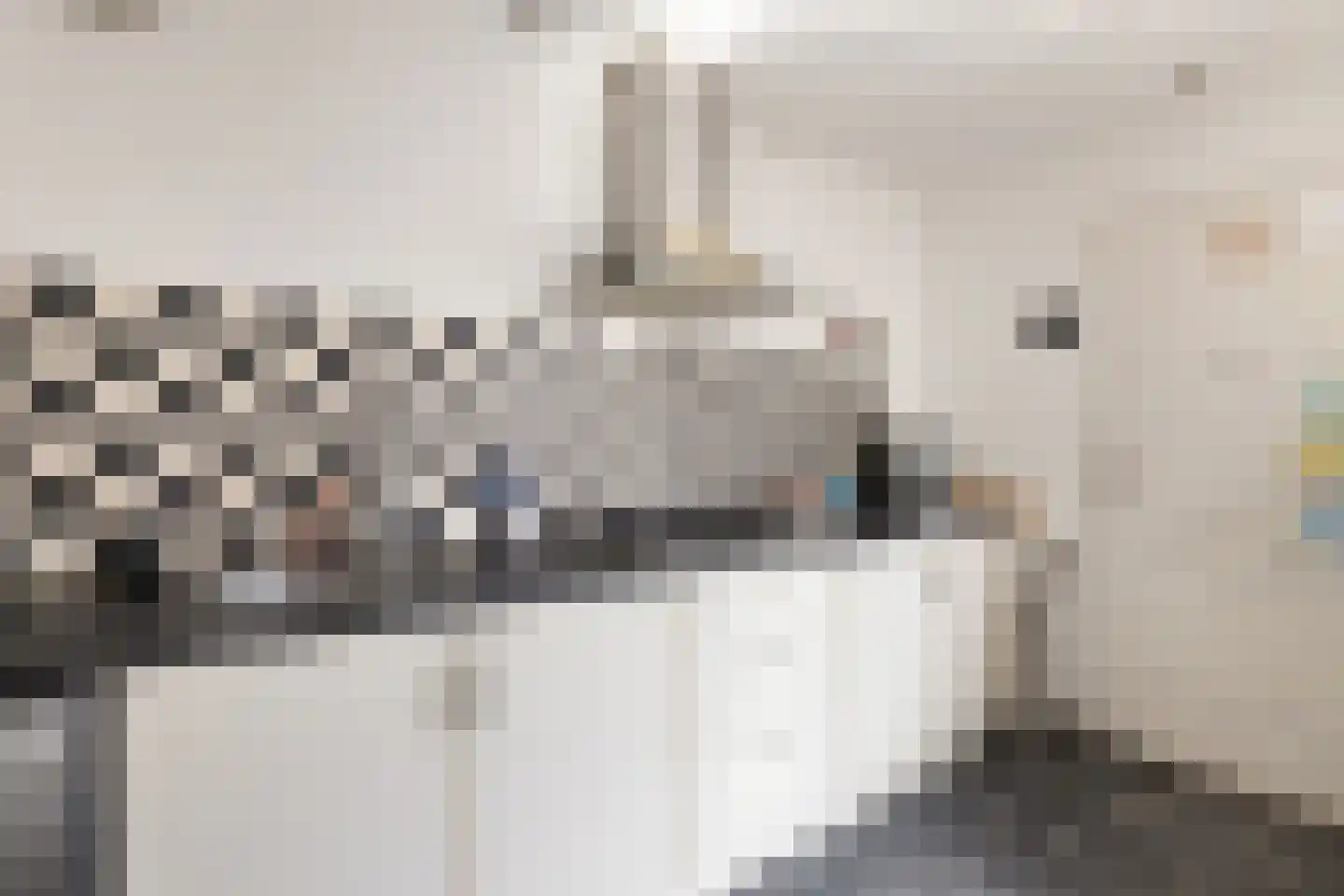 Kerkstraat 3 Oostzaan thumbnail 16