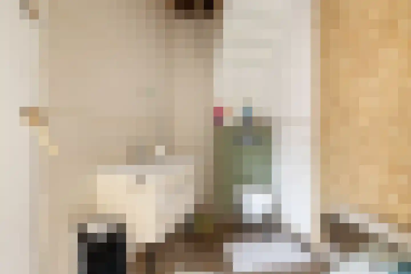 Kerkstraat 3 Oostzaan thumbnail 17