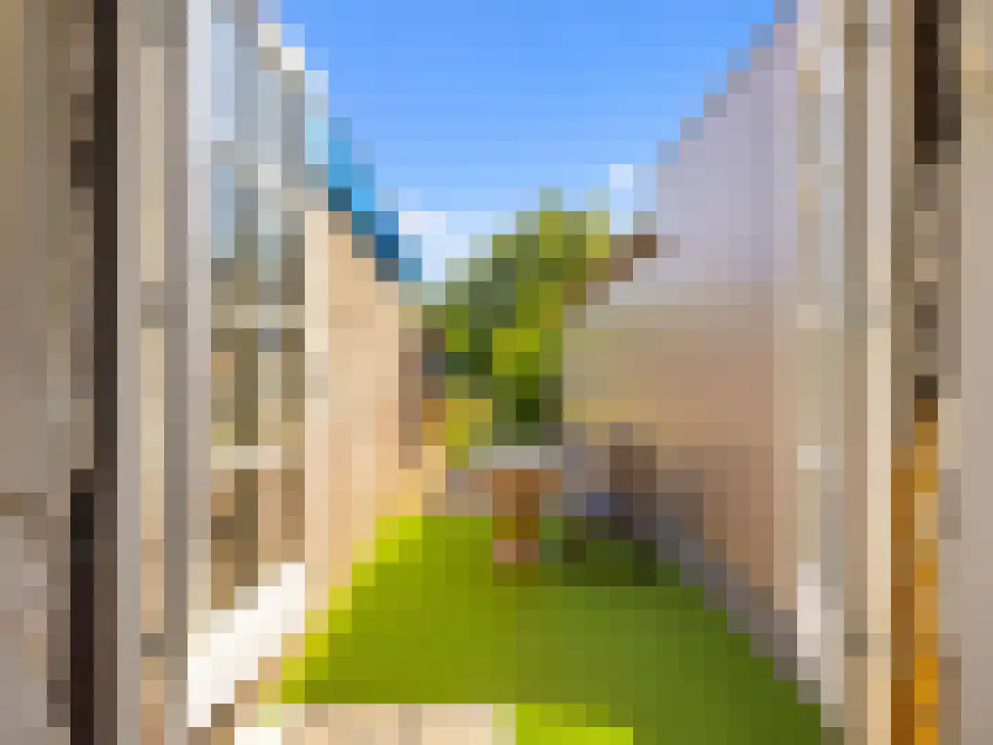 Kerkstraat 3 Oostzaan thumbnail 19