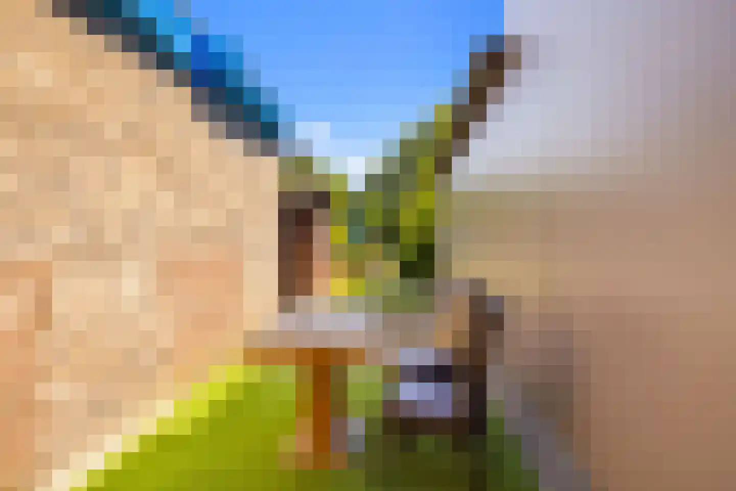 Kerkstraat 3 Oostzaan thumbnail 20