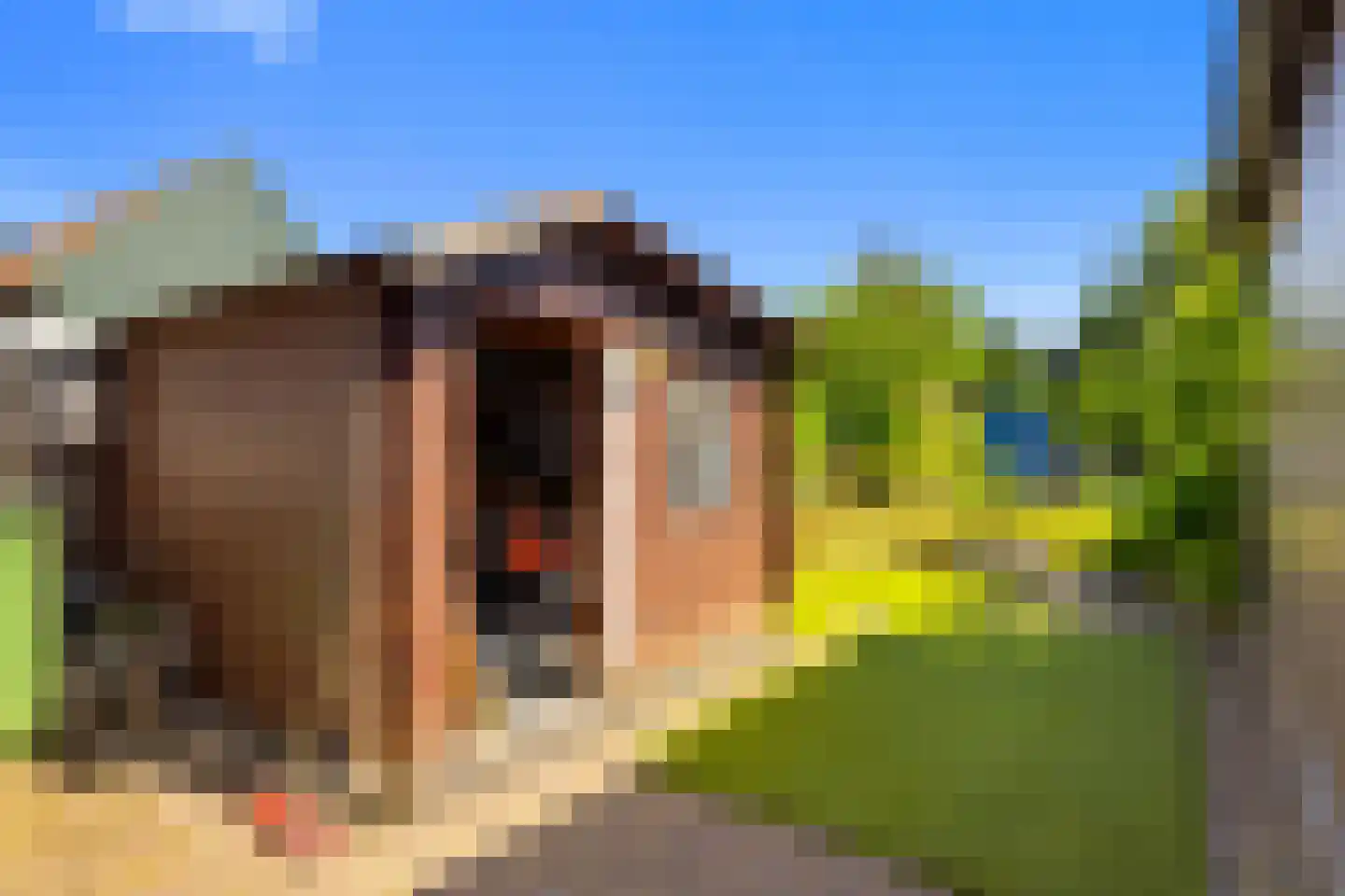 Kerkstraat 3 Oostzaan thumbnail 21