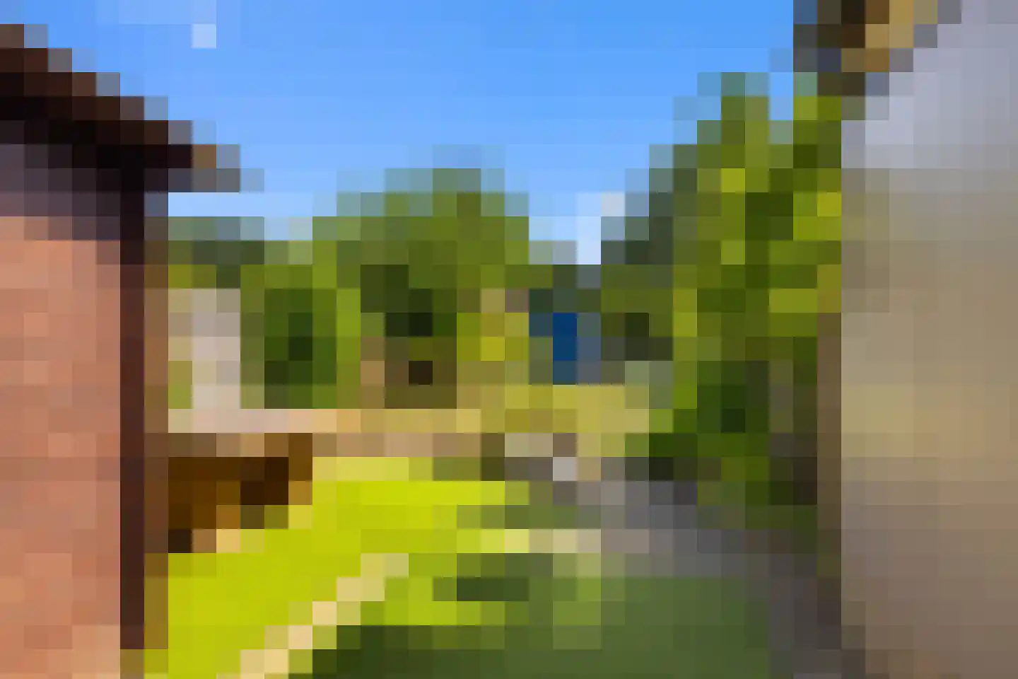 Kerkstraat 3 Oostzaan thumbnail 22