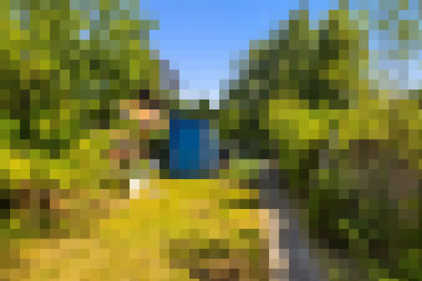Kerkstraat 3 Oostzaan thumbnail 24