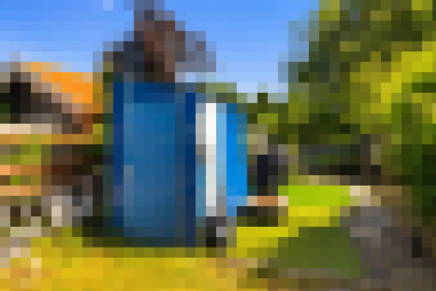 Kerkstraat 3 Oostzaan thumbnail 25