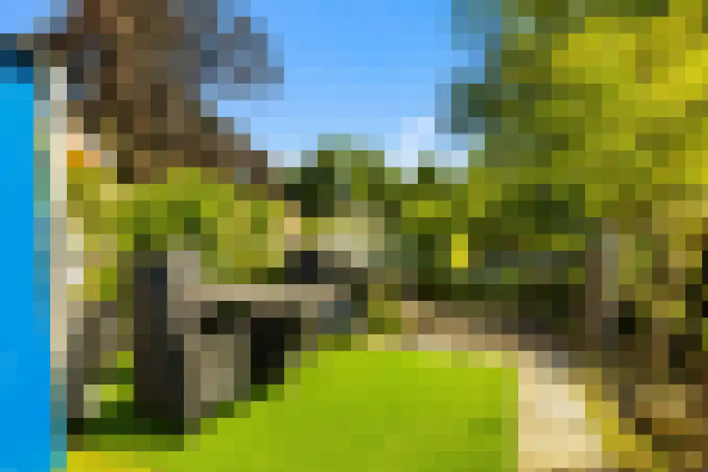 Kerkstraat 3 Oostzaan thumbnail 26