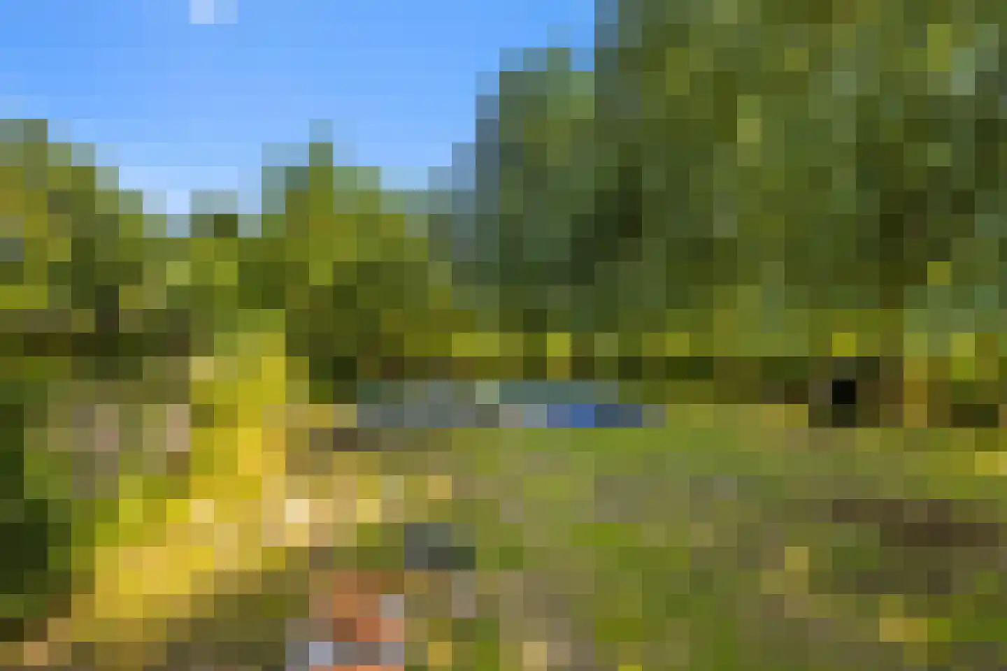 Kerkstraat 3 Oostzaan thumbnail 30