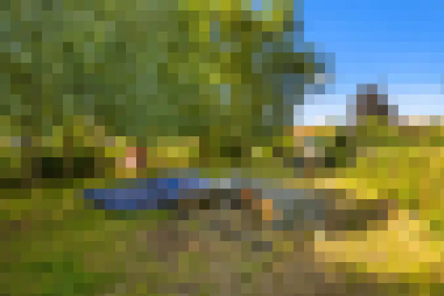 Kerkstraat 3 Oostzaan thumbnail 31