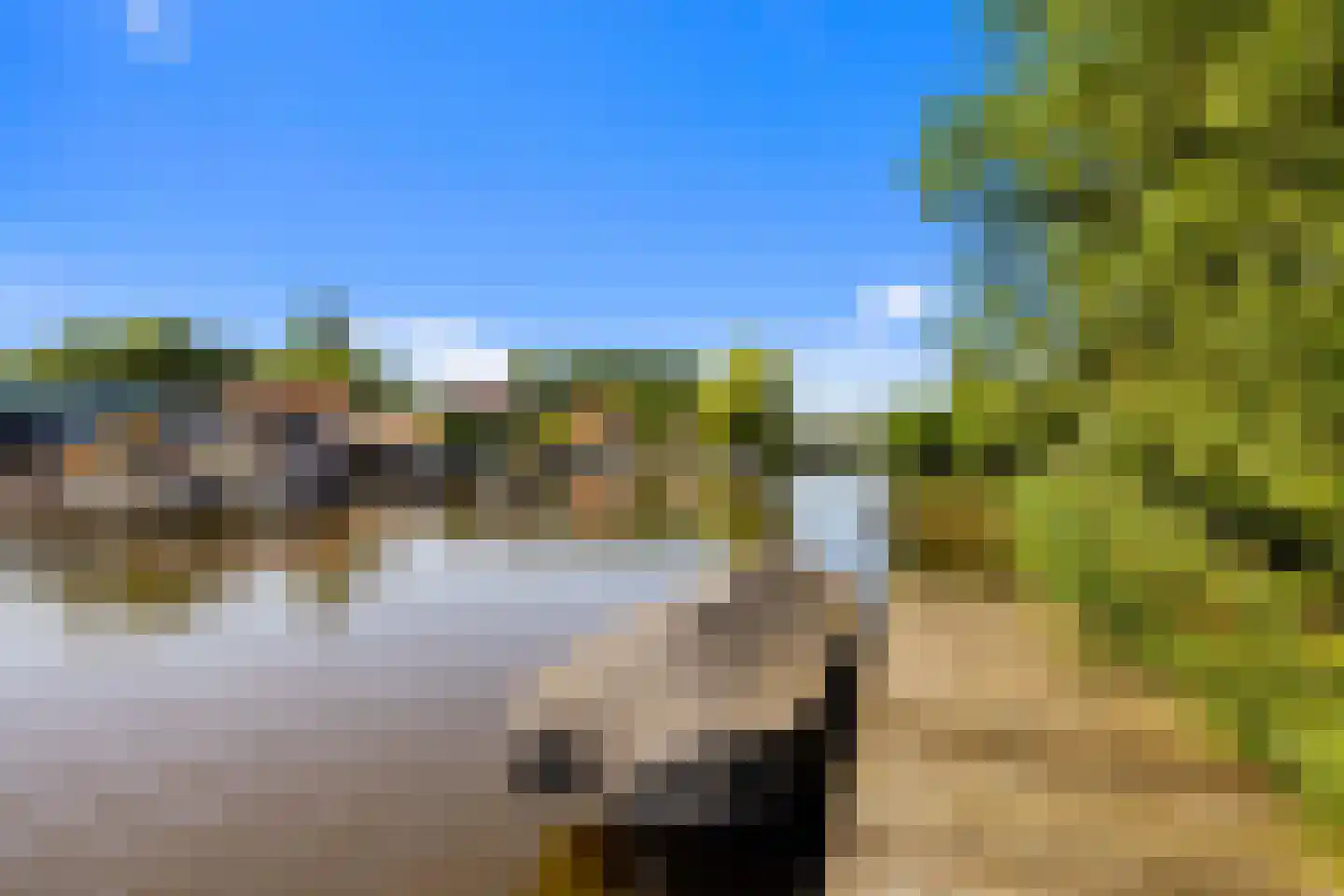 Kerkstraat 3 Oostzaan thumbnail 36