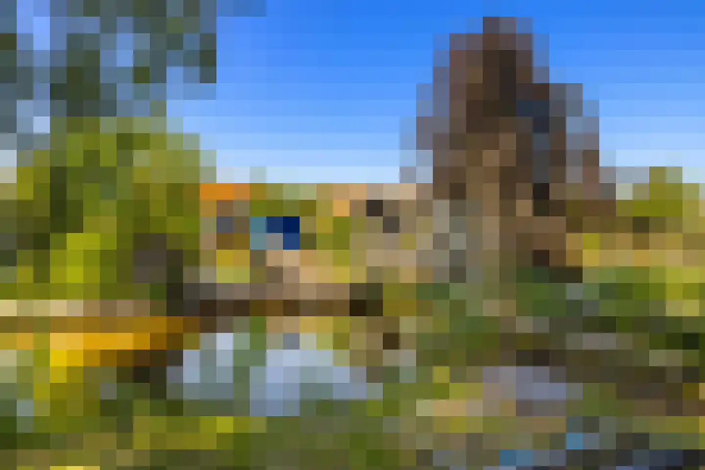 Kerkstraat 3 Oostzaan thumbnail 37