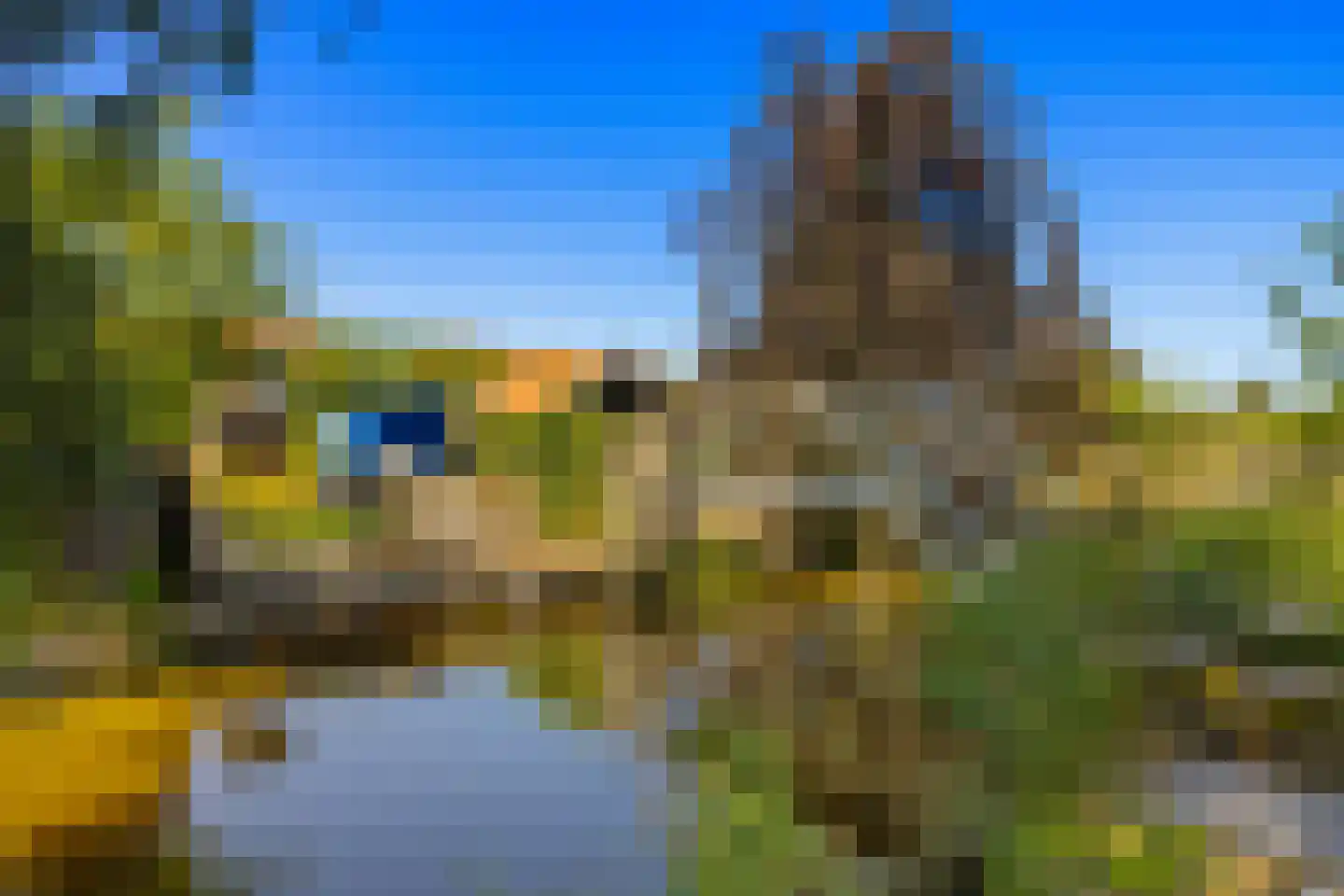 Kerkstraat 3 Oostzaan thumbnail 38