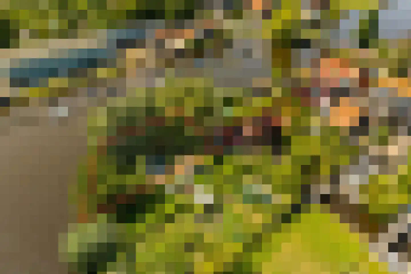 Kerkstraat 3 Oostzaan thumbnail 4