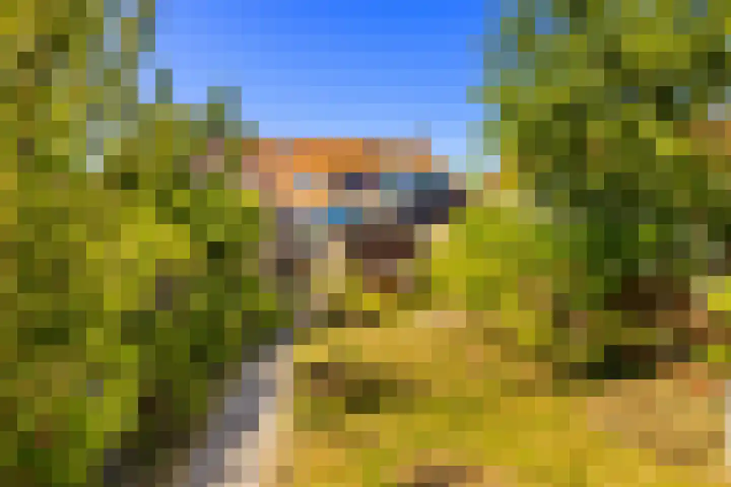 Kerkstraat 3 Oostzaan thumbnail 41