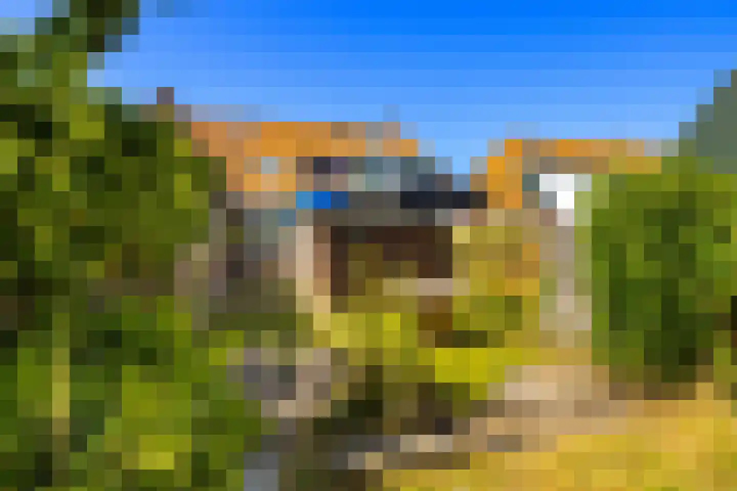 Kerkstraat 3 Oostzaan thumbnail 42