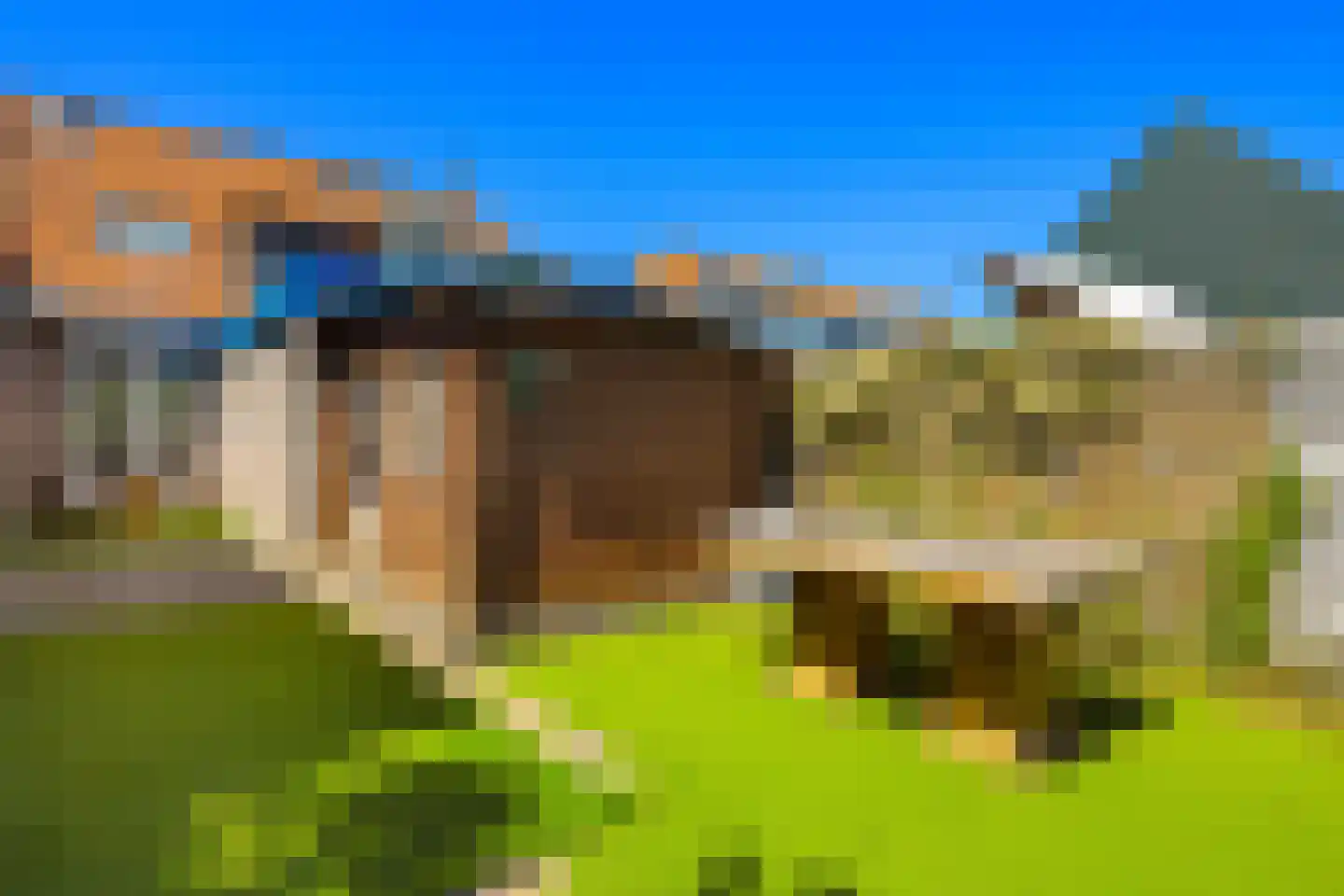 Kerkstraat 3 Oostzaan thumbnail 43