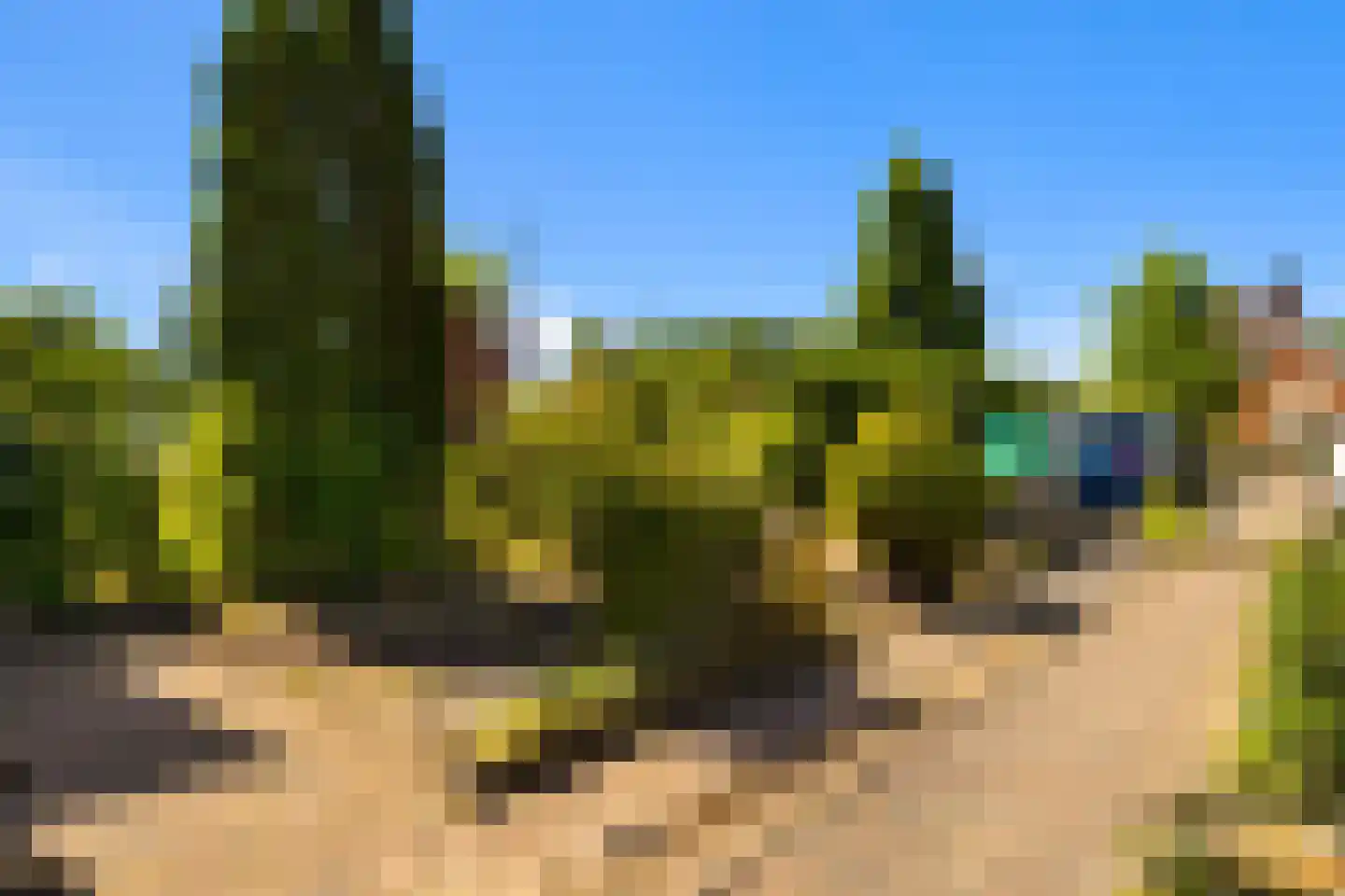 Kerkstraat 3 Oostzaan thumbnail 44
