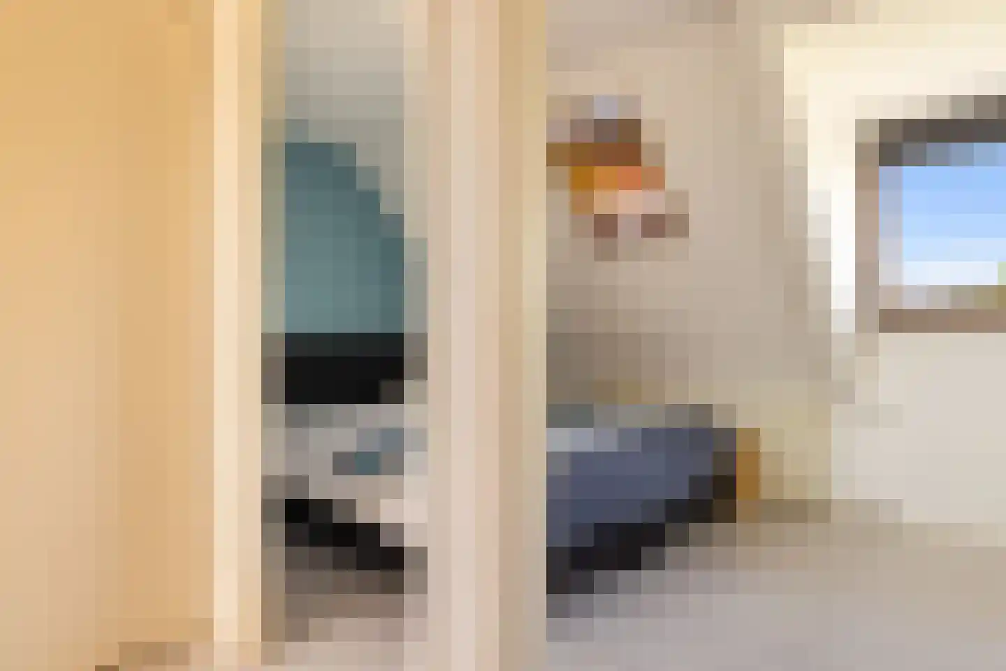 Kerkstraat 3 Oostzaan thumbnail 45