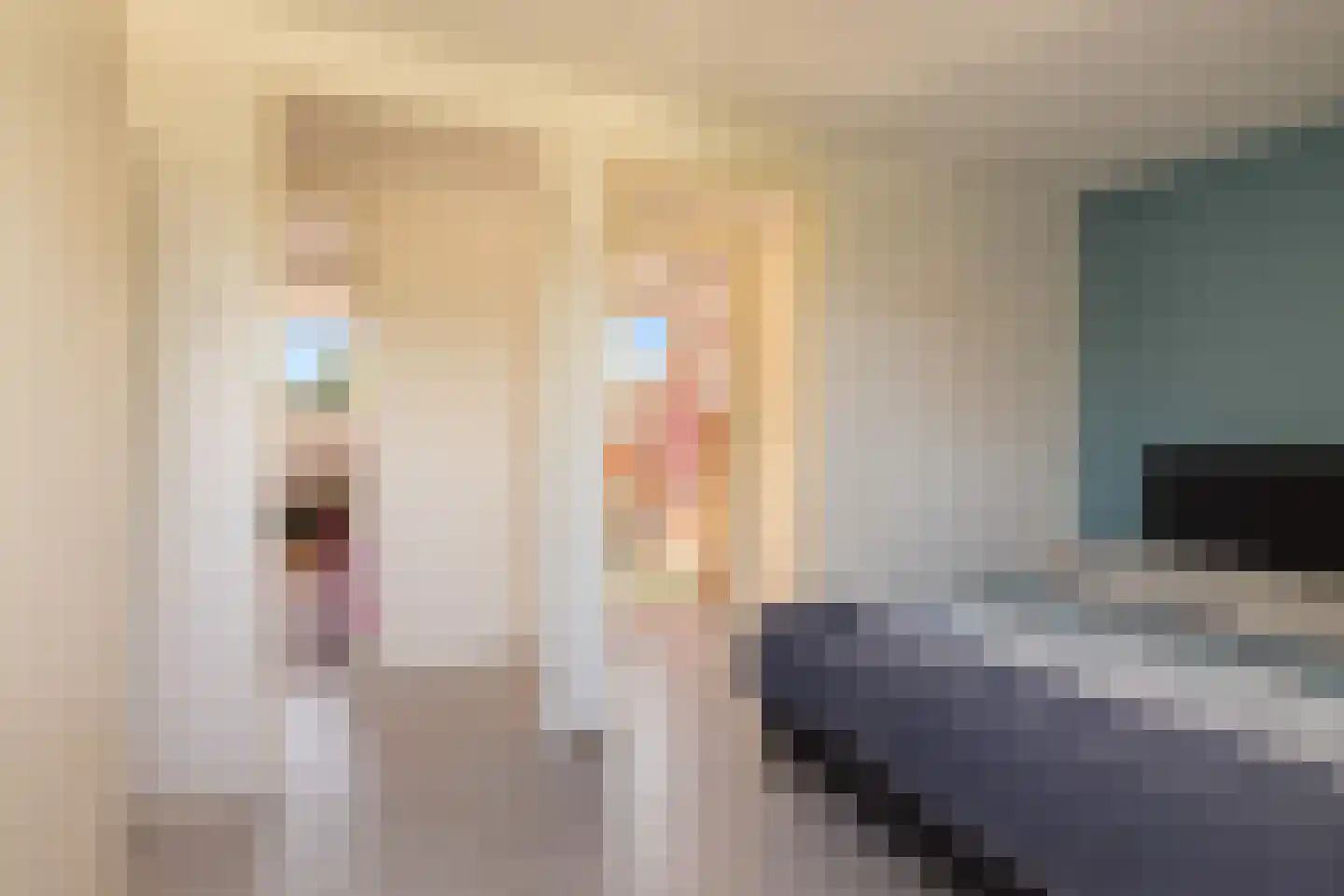 Kerkstraat 3 Oostzaan thumbnail 47