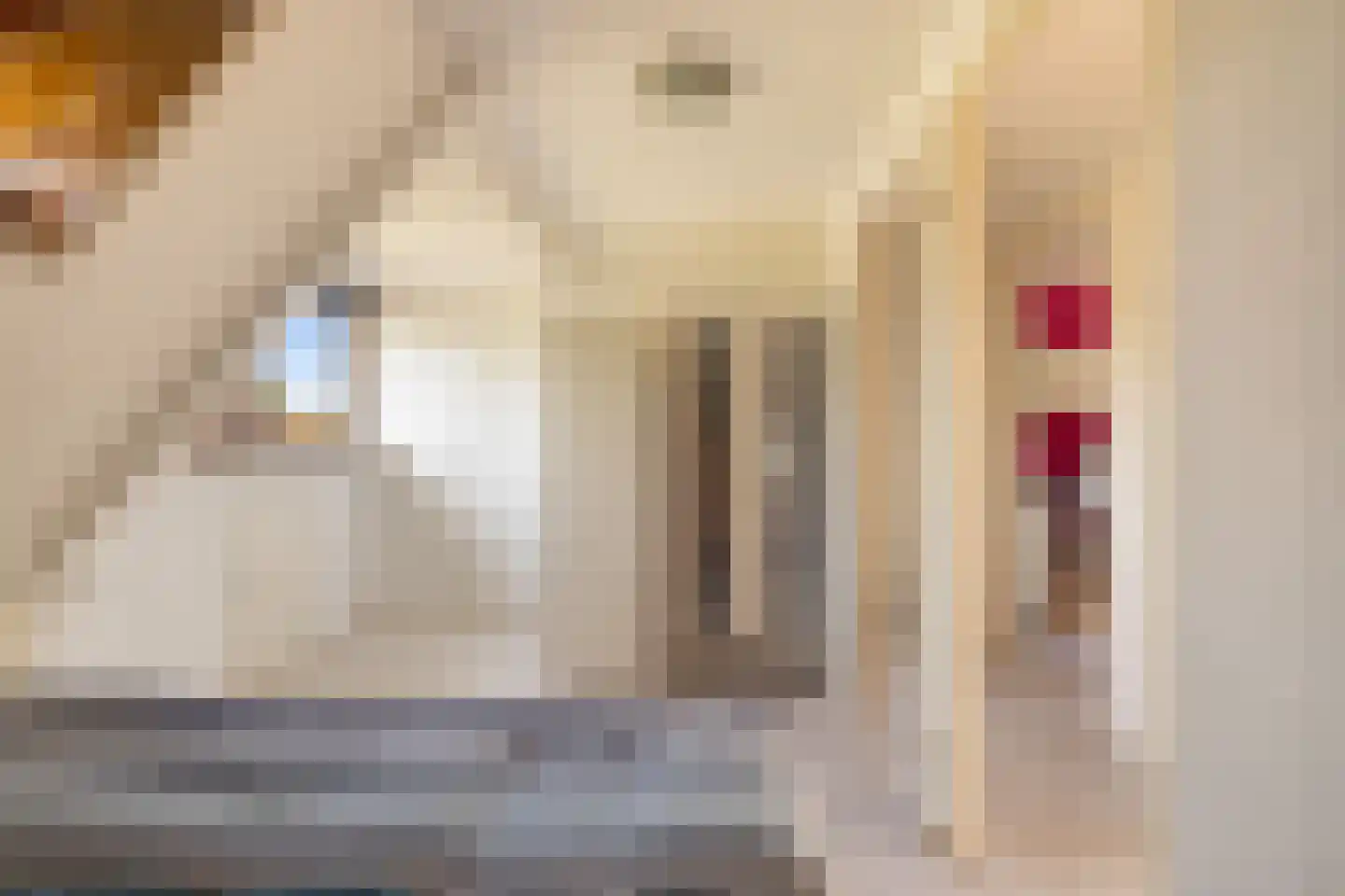 Kerkstraat 3 Oostzaan thumbnail 48