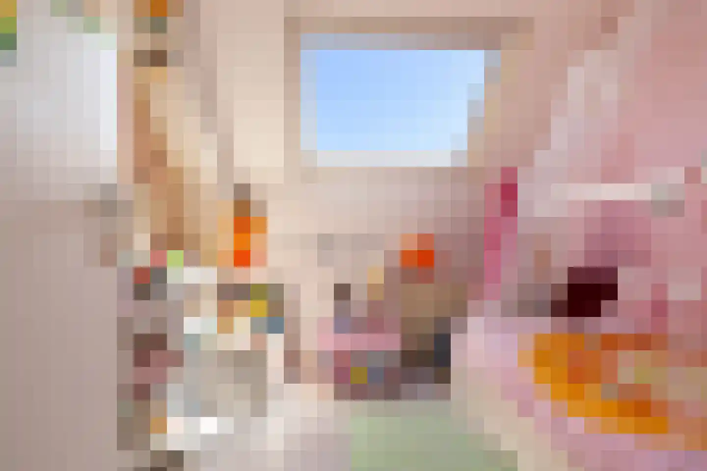 Kerkstraat 3 Oostzaan thumbnail 50